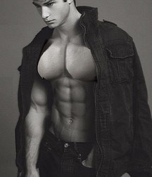 Beautiful Boys 5dce959877bec.jpg