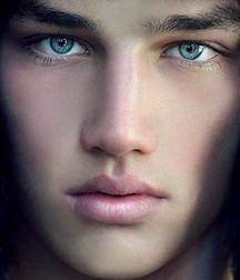 Beautiful Boys 5dce95aca6a93.jpg
