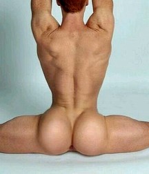 Beautiful Boys 5dce95ee164f3.jpg