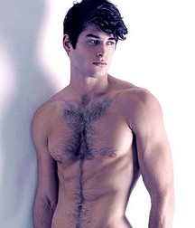 Beautiful Boys 5dce95ef7b847.jpg