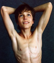 Beautiful Boys 5dce960579360.jpg