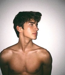 Beautiful Boys 5dce9612c72b5.jpg