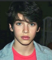 Beautiful Boys 5dce961a39cbb.jpg
