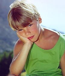Beautiful Boys 5dce962b49542.jpg