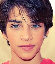 Faces to Kiss 5ddeeeb218345.jpg