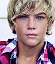 Faces to Kiss 5ddeeeb412c02.jpg