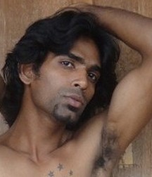 Faces to Kiss 5ddeeebb6480a.jpg