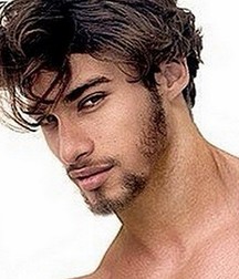 Faces to Kiss 5ddeeebd12c25.jpg