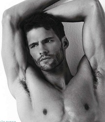 Faces to Kiss 5ddeeec02dea9.jpg