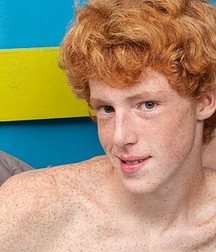 Faces to Kiss 5ddeeec60b63d.jpg