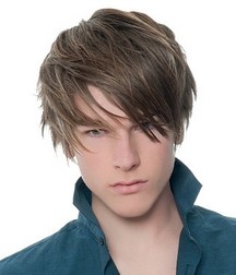 Faces to Kiss 5ddeeeccbb5c2.jpg