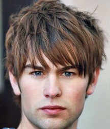 Faces to Kiss 5ddeeece464d9.jpg