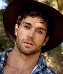 Faces to Kiss 5ddeeecf9c4b1.jpg