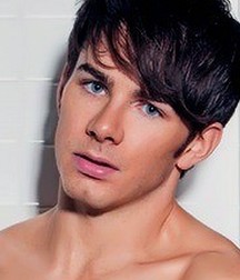 Faces to Kiss 5ddeeed1240d0.jpg