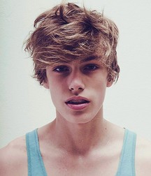 Faces to Kiss 5ddeeed5da794.jpg