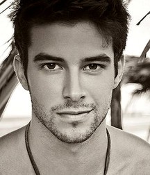 Faces to Kiss 5ddeeed848c77.jpg