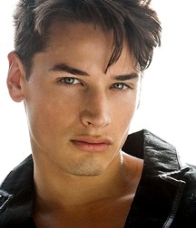 Faces to Kiss 5ddeeeda13c51.jpg