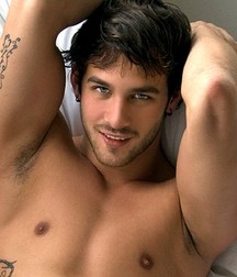 Faces to Kiss 5ddeeedb8eb2d.jpg