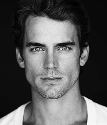 Faces to Kiss 5ddeeedfde2a8.jpg