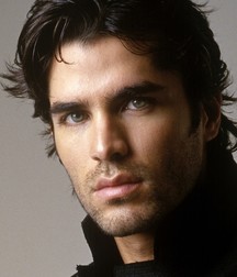 Faces to Kiss 5ddeeee1c82b2.jpg