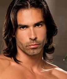 Faces to Kiss 5ddeeee6ae843.jpg