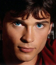 Faces to Kiss 5ddeeee86127c.jpg