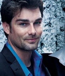 Faces to Kiss 5ddeeeea26e79.jpg