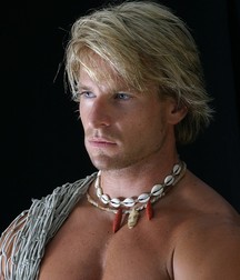 Faces to Kiss 5ddeeeebdecbe.jpg