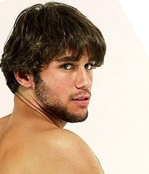 Faces to Kiss 5ddeeeed61cac.jpg