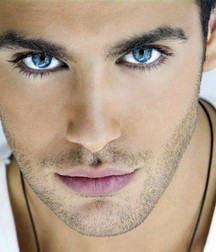 Faces to Kiss 5ddeeeeeb4bbf.jpg