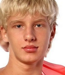 Faces to Kiss 5ddeeef03fd0d.jpg