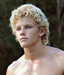 Faces to Kiss 5ddeeefcbf654.jpg