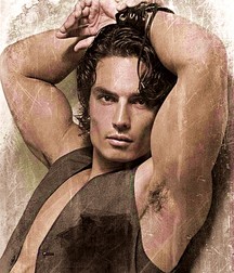 Faces to Kiss 5ddeeefe59396.jpg