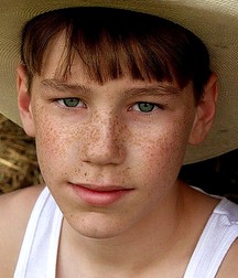 Faces to Kiss 5ddeeefff2d1e.jpg