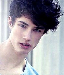 Faces to Kiss 5ddeef018ad3d.jpg