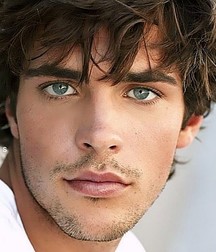 Faces to Kiss 5ddeef044da2c.jpg