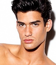 Faces to Kiss 5ddeef0965606.jpg