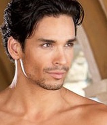 Faces to Kiss 5ddeef14f2bb9.jpg