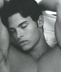 Faces to Kiss 5ddeef1838cb3.jpg