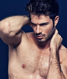 Faces to Kiss 5ddeef19acadf.jpg