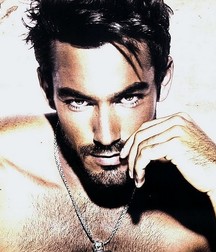 Faces to Kiss 5ddeef211f711.jpg