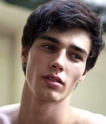 Faces to Kiss 5ddeef241559e.jpg