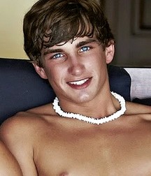 Faces to Kiss 5ddeef274865c.jpg