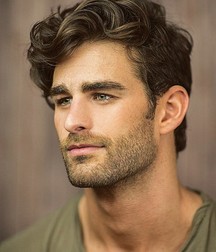 Faces to Kiss 5ddeef2c0f3eb.jpg