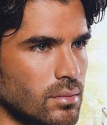 Faces to Kiss 5ddeef30e004d.jpg