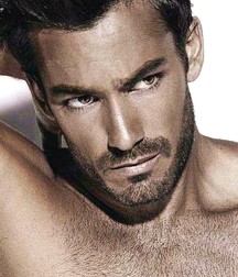 Faces to Kiss 5ddeef32de2a2.jpg