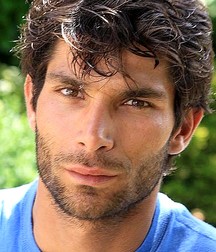 Faces to Kiss 5ddeef3616c81.jpg