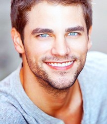 Faces to Kiss 5ddeef376c2d4.jpg