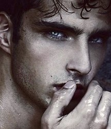 Faces to Kiss 5ddeef3b9730a.jpg