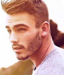 Faces to Kiss 5ddeef3e6d69c.jpg